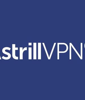 Astrill VPN Review: Features, Performance, and Insights