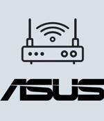 ASUS Patches Critical Authentication Bypass Flaw in Multiple Router Models