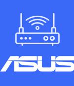 ASUS Releases Patches to Fix Critical Security Bugs Impacting Multiple Router Models