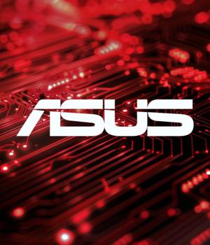 ASUS warns of critical remote authentication bypass on 7 routers