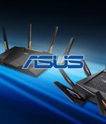 ASUS warns of Cyclops Blink malware attacks targeting routers
