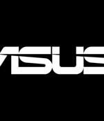 ASUS warns router customers: Patch now, or block all inbound requests