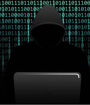 Asylum Ambuscade: A Cybercrime Group with Espionage Ambitions