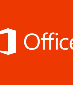 At last! Office macros from the internet to be blocked by default