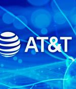 AT&T alerts 9 million customers of data breach after vendor hack