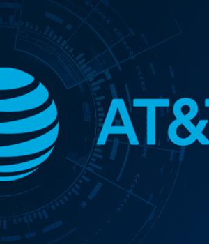 AT&T Confirms Data Breach Affecting Nearly All Wireless Customers