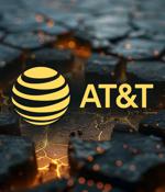 AT&T data leaked: 73 million customers affected