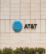 AT&T denies data breach after hacker auctions 70 million user database