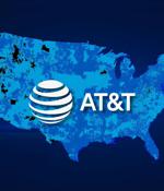 AT&T faces lawsuits over data breach affecting 73 million customers