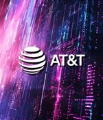 AT&T pays $13 million FCC settlement over 2023 data breach