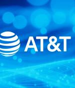 AT&T says leaked data of 70 million people is not from its systems