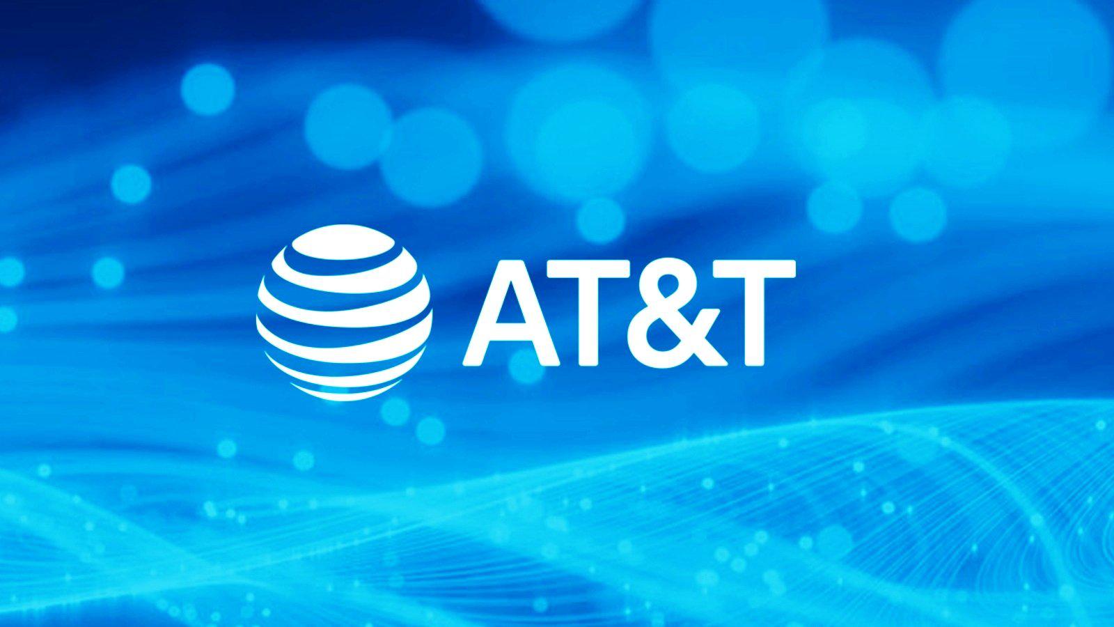 AT&T says leaked data of 70 million people is not from its systems