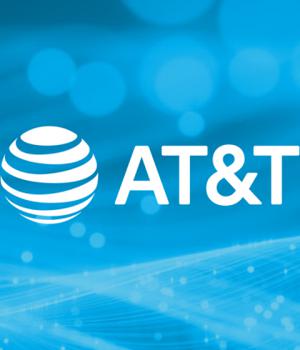 AT&T Takes Steps to Mitigate Botnet Found Inside Its Network