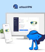 Atlas VPN Free vs. Premium: Which Plan Is Best For You?