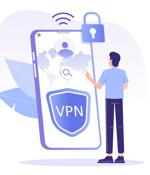 Atlas VPN Review (Updated for 2024)