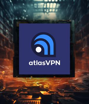 Atlas VPN zero-day allows sites to discover users’ IP address