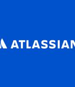Atlassian announces 0-day hole in Confluence Server – update now!