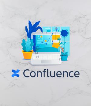 Atlassian Confluence data-wiping vulnerability exploited