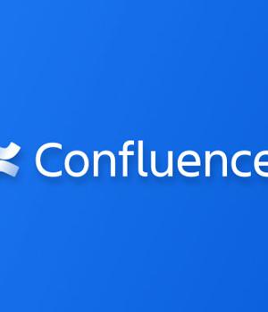 Atlassian Confluence RCE Flaw Abused in Multiple Cyberattack Campaigns