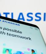 Atlassian Confluence Server RCE attacks underway from 600+ IPs
