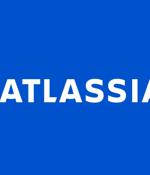 Atlassian Confluence Vulnerability Exploited in Crypto Mining Campaigns