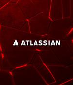 Atlassian data leak caused by stolen employee credentials