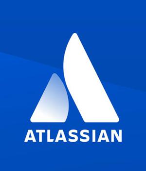 Atlassian Drops Patches for Critical Jira Authentication Bypass Vulnerability