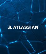 Atlassian fixes Confluence zero-day widely exploited in attacks
