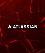 Atlassian fixes critical command injection bug in Bitbucket Server