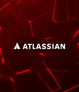 Atlassian fixes critical Confluence hardcoded credentials flaw