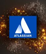 Atlassian fixes four critical RCE vulnerabilities, patch quickly!