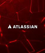 Atlassian patches critical Confluence zero-day exploited in attacks