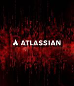 Atlassian patches critical RCE flaws across multiple products