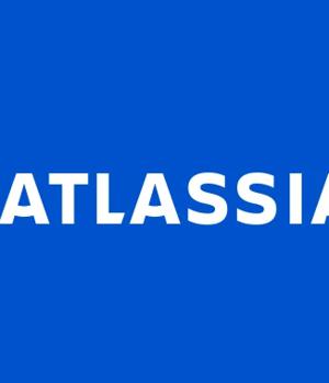 Atlassian Releases Critical Software Fixes to Prevent Remote Code Execution