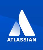 Atlassian Releases Patch for Confluence Zero-Day Flaw Exploited in the Wild