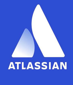 Atlassian reveals critical flaws in almost everything it makes and touches