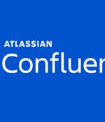 Atlassian Rolls Out Security Patch for Critical Confluence Vulnerability