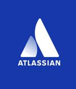 Atlassian's Jira Service Management Found Vulnerable to Critical Vulnerability