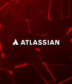 Atlassian says recent data leak stems from third-party vendor hack