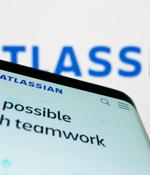 Atlassian security advisory reveals four fresh critical flaws – in mail with dead links