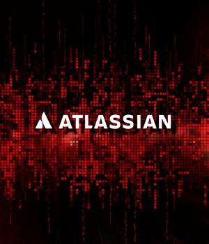 Atlassian warns of critical Confluence flaw leading to data loss