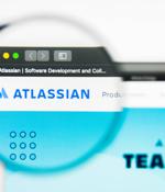 Atlassian warns of critical Confluence flaw