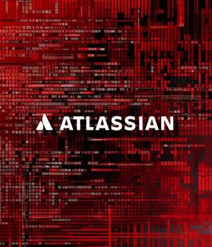 Atlassian warns of exploit for Confluence data wiping bug, get patching