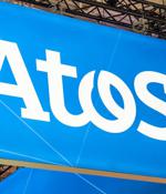 Atos denies Space Bears' ransomware claims – with a 'but'