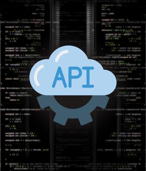 Attack automation becomes a prevalent threat against APIs