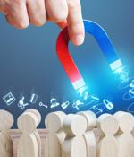 Attack on LexisNexis Risk Solutions exposes data on 300k +