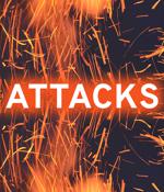 Attack surface larger than ever as organizations shift to remote and hybrid work