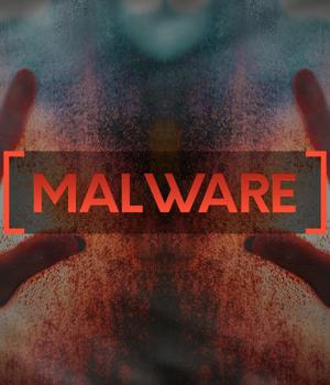 Attackers abuse business-critical cloud apps to deliver malware