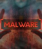 Attackers abuse business-critical cloud apps to deliver malware