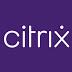 Attackers Abusing Citrix NetScaler Devices to Launch Amplified DDoS Attacks